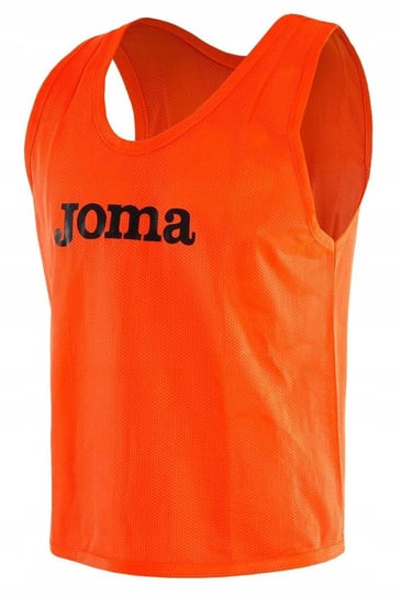 Joma, znacznik sportowy, 905.106, pomarańczowy, Rozmiar - M Joma