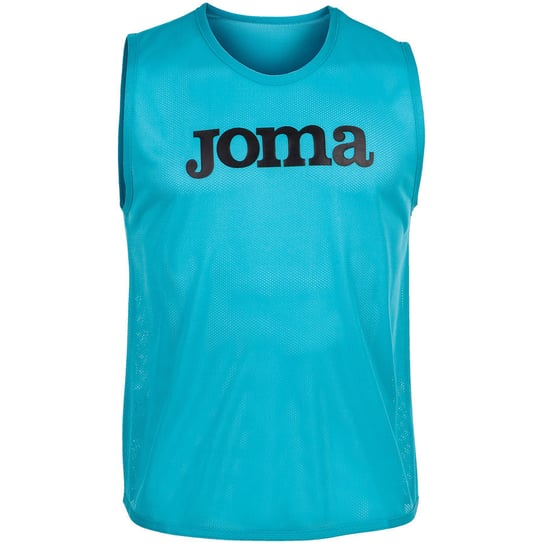 Joma, Znacznik Training 101686.010, M Joma