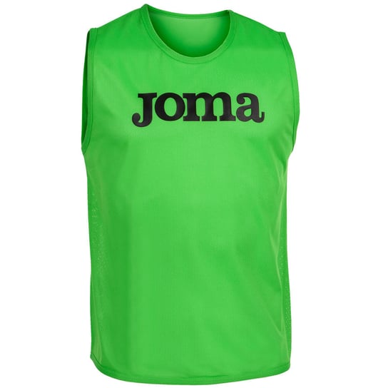 Joma, Znacznik, Training 101686.020, rozmiar M Joma