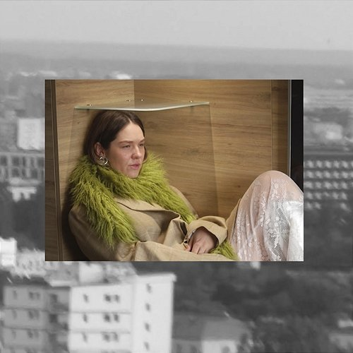 JOMO Karolina Czarnecka