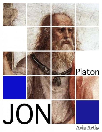 Jon Platon