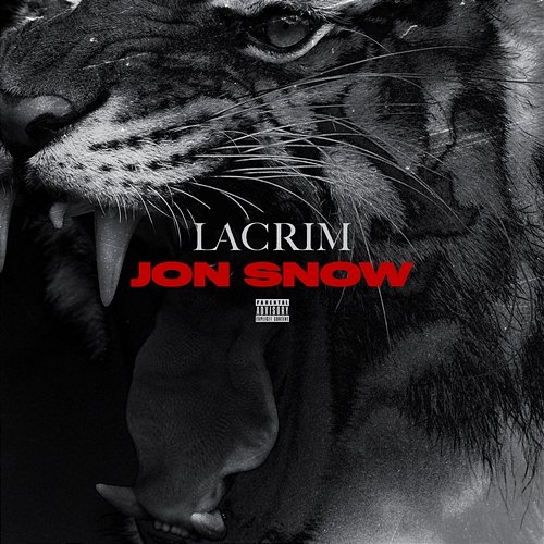 Jon Snow Lacrim