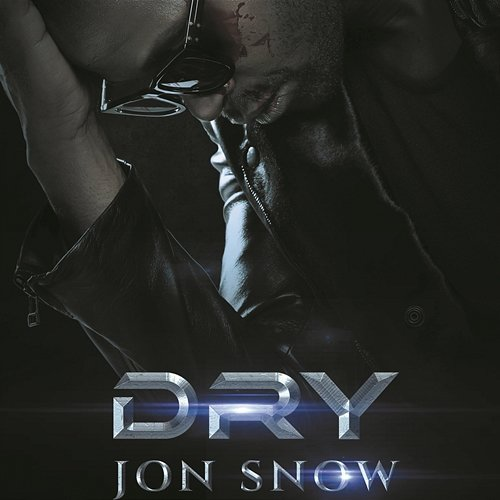 Jon Snow Dry