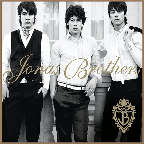 That's Just The Way We Roll Jonas Brothers