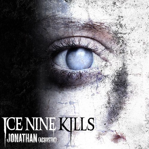Jonathan Ice Nine Kills