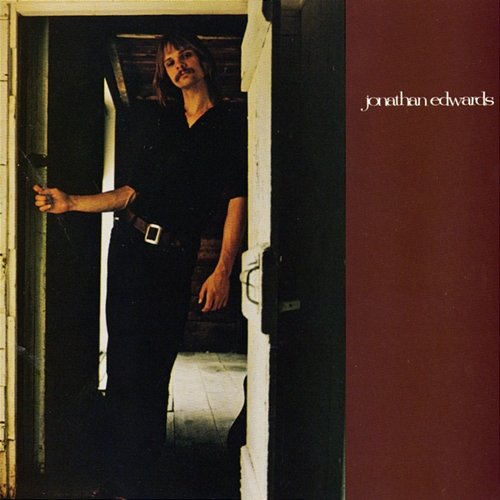 Jonathan Edwards Jonathan Edwards