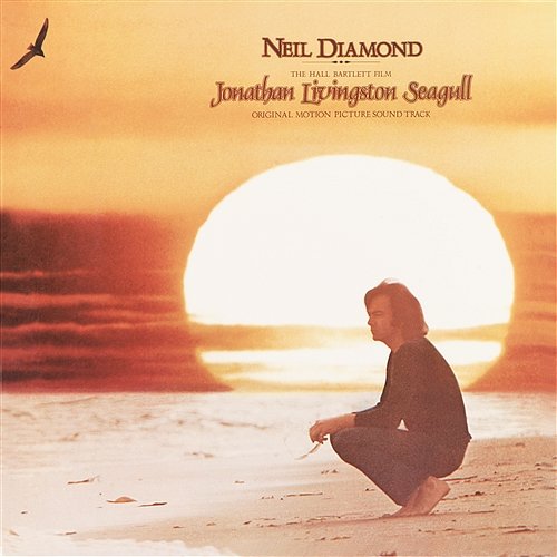 Jonathan Livingston Seagull Neil Diamond