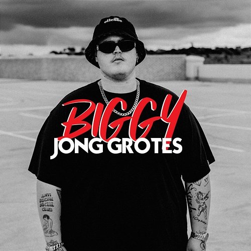 Jong Grotes Biggy