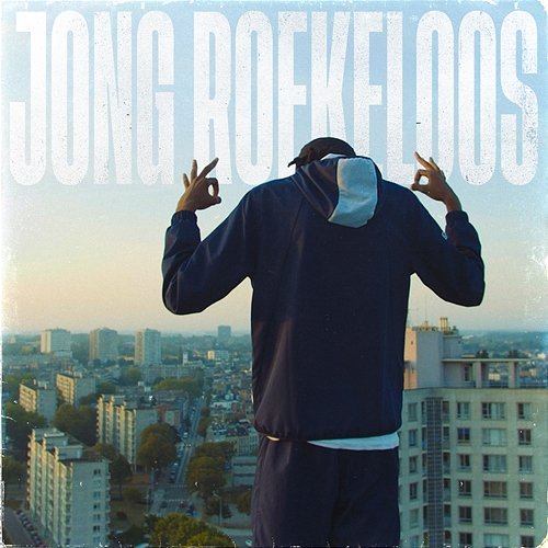Jong Roekeloos Duggy D