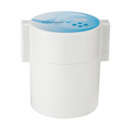 Jonizator wody Aquator Mini Classic - alkaliczna i kwaśna Inny producent