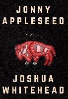 Jonny Appleseed Whitehead Joshua