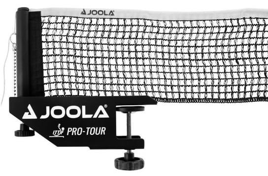 Joola, siatka do tenisa stołowego, Pro Tour Joola