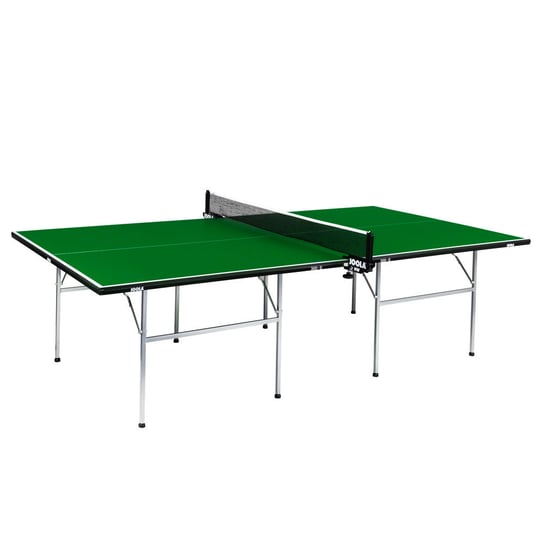 Joola, Stół do tenisa stołowego, składany, 300 S, zielony Joola