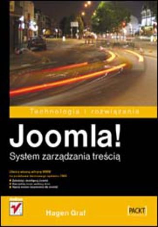 Joomla! System zarządzania treścią Graf Hagen