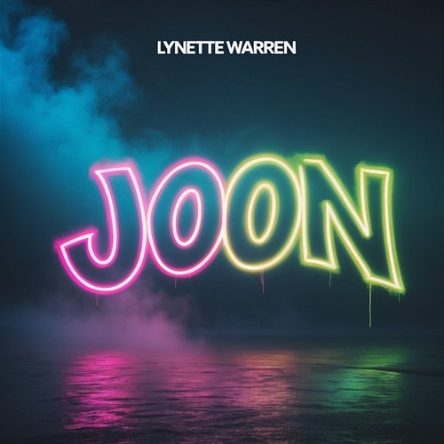 Joon Lynette Warren