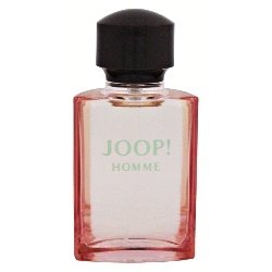 JOOP!, Homme, dezodorant, 75 ml JOOP!