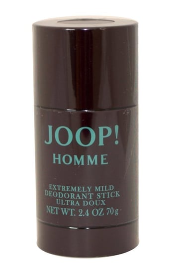 JOOP!, Homme, dezodorant, 75 ml JOOP!