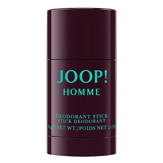 Joop!, Homme dezodorant sztyft 75ml JOOP!