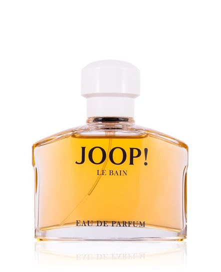 JOOP!, Le Bain, woda perfumowana, 40 ml JOOP!