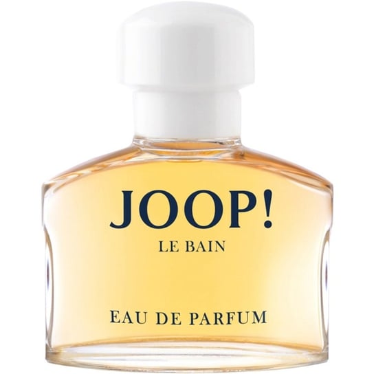 JOOP!, Le Bain, woda perfumowana, 75 ml JOOP!