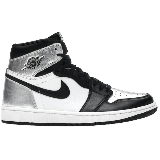 Jordan 1 Retro Nike Inna marka