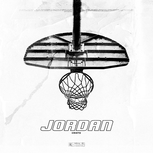 Jordan Cristo