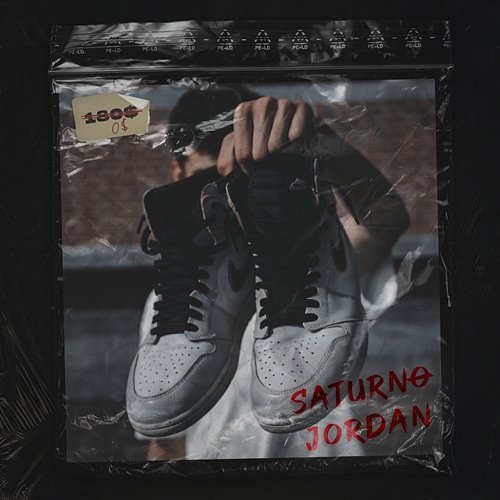 Jordan Saturno
