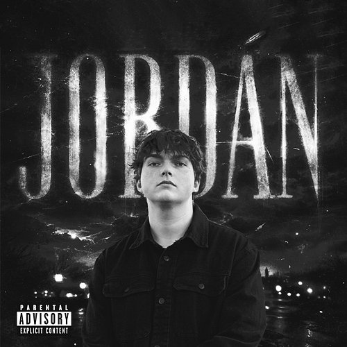 JORDÁN Petroff