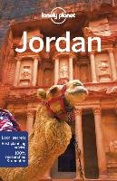 Jordan Country Guide Lonely Planet
