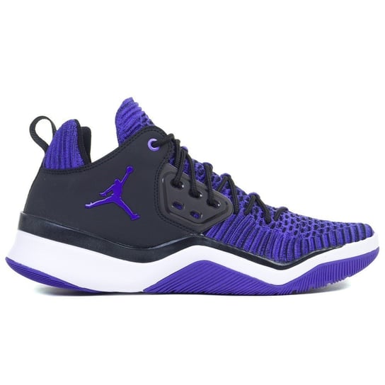 Jordan Dna LX Nike