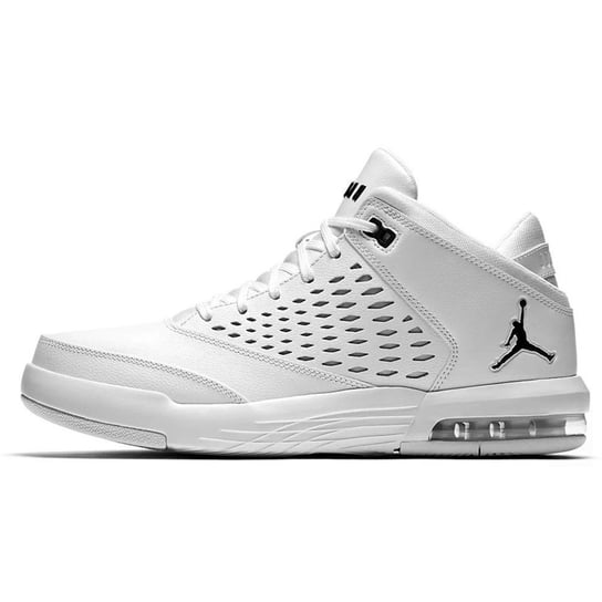 Jordan Flight Origin 4 Nike