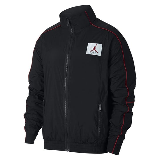 Jordan Flight Warmup Jacket Nike