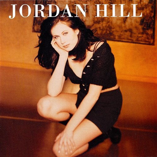 Jordan Hill Jordan Hill