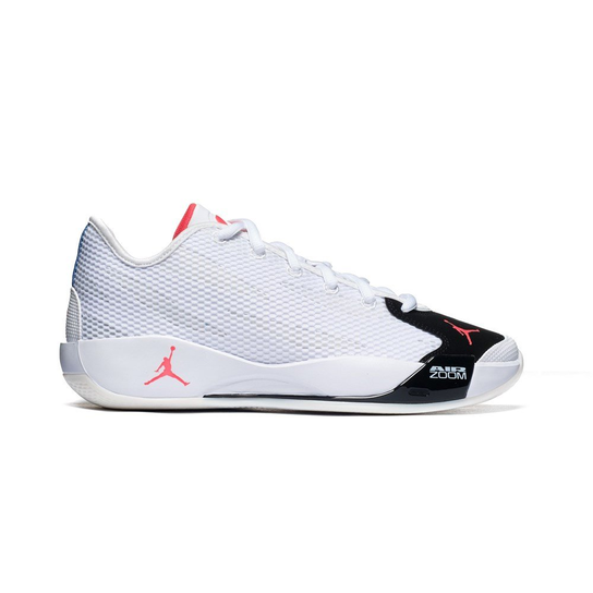Jordan Luka 77 Nike