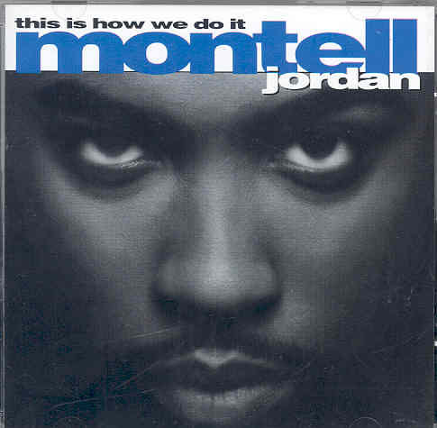 JORDAN M THIS IS HO Jordan Montell