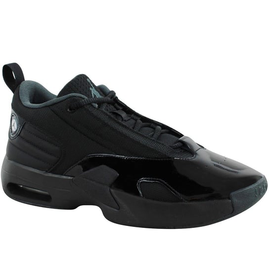 Jordan Max Aura 6 Nike