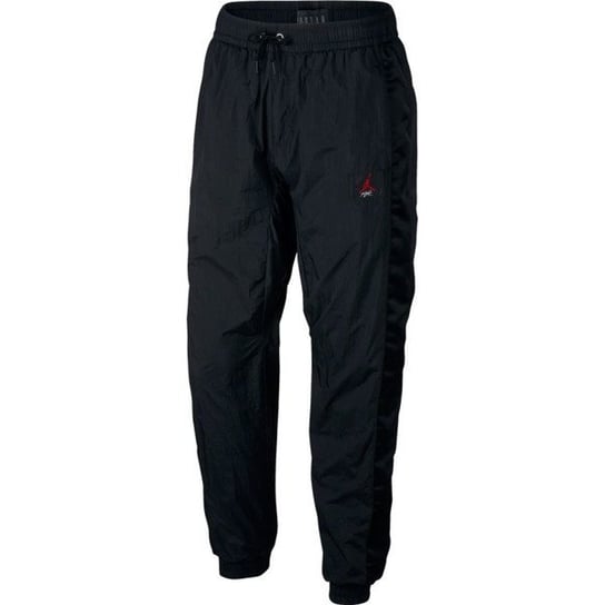 Jordan, Spodnie męskie, Sportswear Jumpman - AO0557-010, rozmiar M Jordan