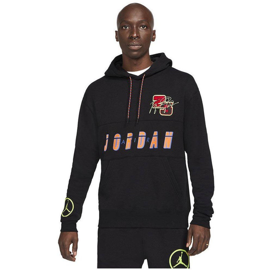 Jordan Sport Dna Nike