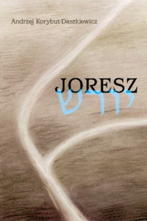 Joresz Korybut-Daszkiewicz Andrzej