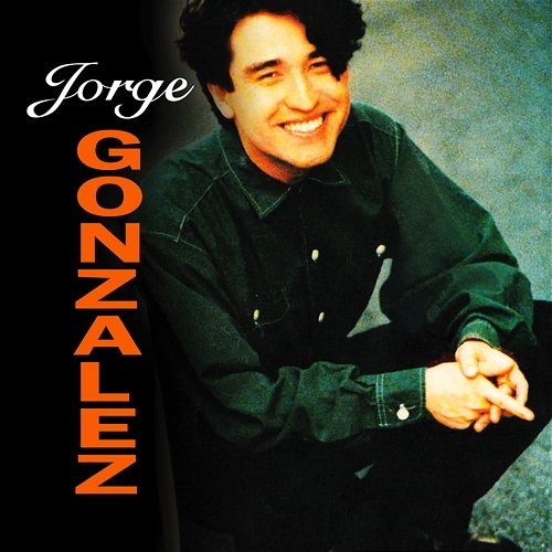 Jorge Gonzalez Jorge Gonzalez