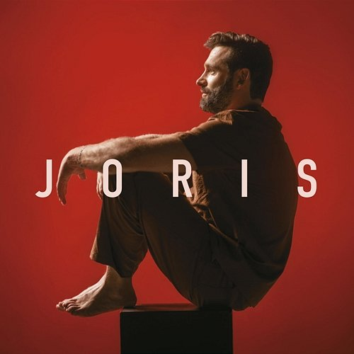 Joris Metejoor