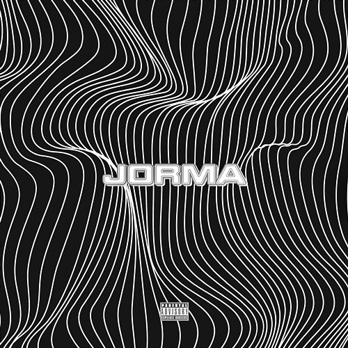 JORMA Nebi