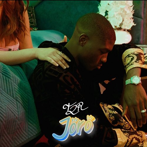 Joro T2R