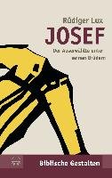 Josef Lux Rudiger