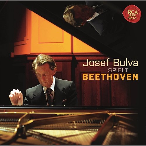 Josef Bulva: Beethoven Josef Bulva