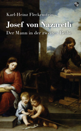 Josef von Nazareth Bernardus