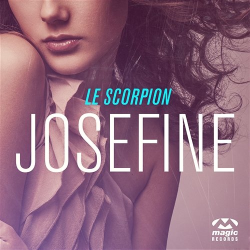 Josefine Le Scorpion