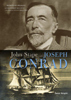 Joseph Conrad Stape John