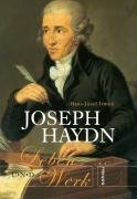 Joseph Haydn Irmen Hans-Josef