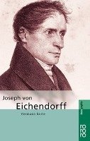 Joseph von Eichendorff Korte Hermann